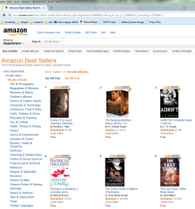 kindle-best-seller-6