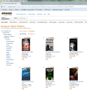 kindle-best-sellers-thriller-1